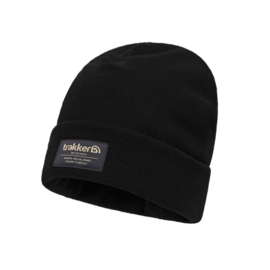 Trakker TechPro WR Beanie Black