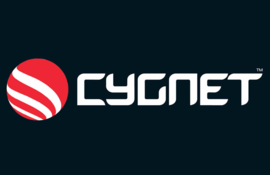 Cygnet 20/20 Adjustable  Swan Neck 2 Rod Buzz Bar Front