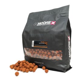 CC Moore Pro-Stim Liver  Ready Made 5kg