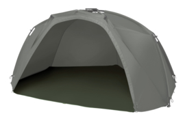 Trakker Tempest Brolly 100T Groundsheet