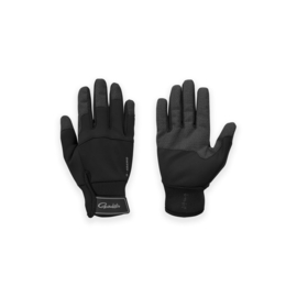 Gamakatsu G-Aramid Gloves