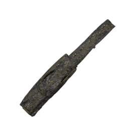 Trakker NXC Camo 3 Rod  Sleeve 12ft