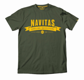 Navitas Outfitters