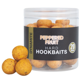 Dynamite Baits