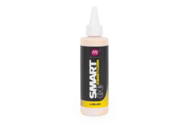 Mainline Smart Liquid Sweetcorn