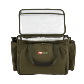 JRC Defender Session Cooler Food Bag