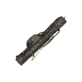Trakker NXC Camo 3 Rod  Sleeve 10ft-R