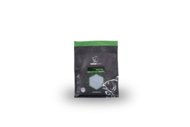 Nash Bait Monster Shrimp Pellet 6mm