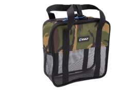 Cult DPM Camo Air Dry Bag 5kg