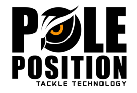 Pole Position Grip-On Safeweight 15 gram