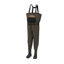 ProLogic Lite-Pro Breathable Wader