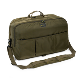 Avid Revive Mat Standard