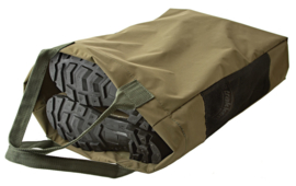 Trakker N2 Chest Waders