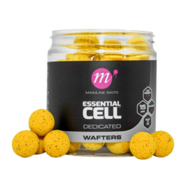 Mainline Dedicated Essential Cell Wafter