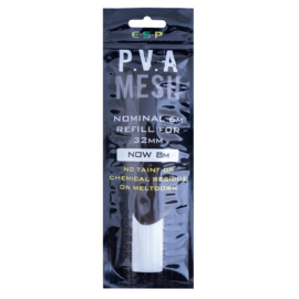 ESP PVA Mesh Refill 32mm