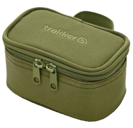 Trakker NXG Lead & Leader Pouch