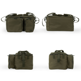 Avid RVS Cook Bag