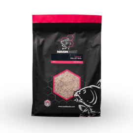 Nash Bait Citruz Pellet 6mm
