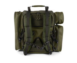 Korum Progress Ruckbag 35lt