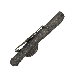Trakker NXC Camo 3 Rod  Sleeve 10ft