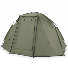 Korum Recoil Overnight Shelter