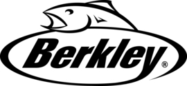 Berkley Trilene Big Game Leader