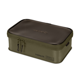 Trakker Downpour T1 Modbloc L