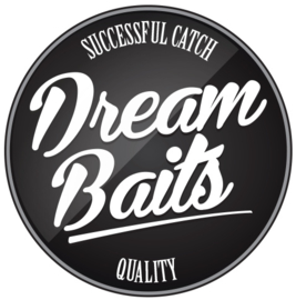 Dream Baits Krill & Octopus Wafter