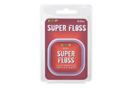 ESP Super Bait Floss