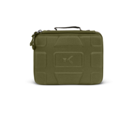 Korum Progress Hardcase Cooler