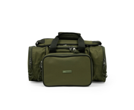 Korum Progress Compact Carryall