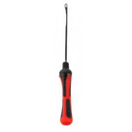 Korum Ti Gated Needle Large