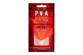 ESP PVA Bag Mini Perforated