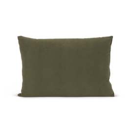 Avid Revolve X Pillow