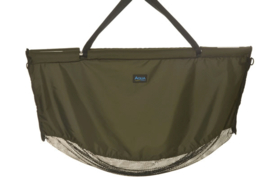 Aqua Products Buoyant Weigh Sling