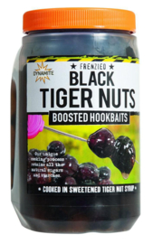 Dynamite Baits Frenzied  Black Tiger Nuts
