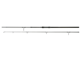 Daiwa Black Widow Extension Rod 10ft  3lbs