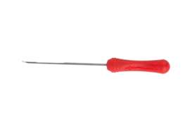 Korum Xpert Fine Gated Needle