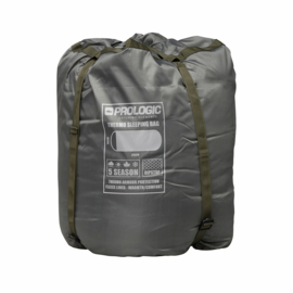 ProLogic Element Thermo Sleeping Bag