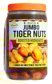 Dynamite Baits Frenzied  Jumbo Tiger Nuts