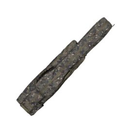 Trakker NXC Camo 3 Rod  Sleeve 10ft