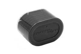 Korda Leader Safe