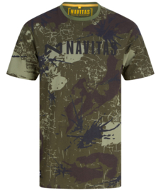 Navitas Indentity Camo