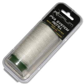 Korum PVA Mesh Kit Refill
