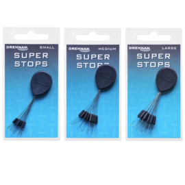 Drennan Super Stops Large