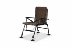 Nash Indulgence Daddy Long Legs Auto Recline