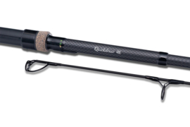 ESP Quickdraw 4K 10ft 3lbs