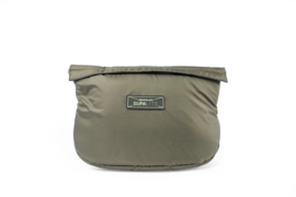 Korum Supa Lite Reel Pouch