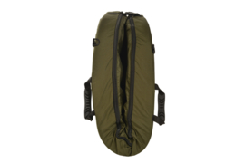 Aqua Products DeLuxe Unhooking Mat