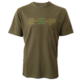 ESP